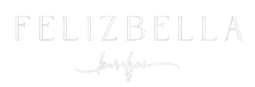 FELIZ BELLA