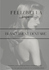 FORMATION EN LIGNE BLANCHIMENT DUBAÏ