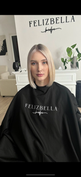 PRESENTIELLE FULL BLOND